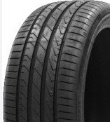 Anvelope Vara 205/55 R16 Sentury Qirin 990 EV