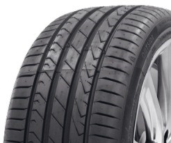 Anvelope Vara 235/40 R20 Sentury Qirin EV
