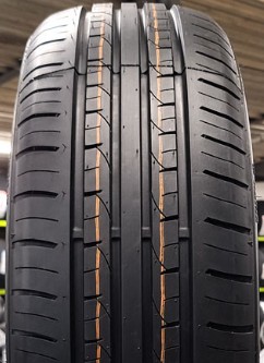 Anvelope Vara 185/60 R15 Kustone Quiet Q7