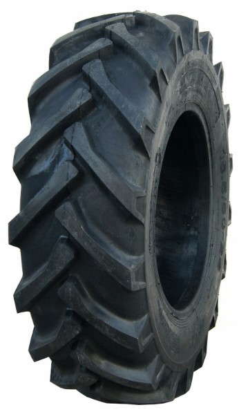 Anvelope Agricol Tractiune (R-1) 20.8/- R38 Armforce R-1