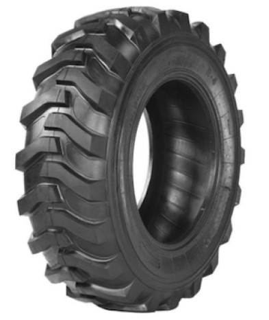Anvelope Directie+tractiune 21/- R24 Armforce R-4