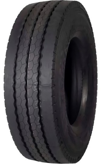 Anvelope Sosea Trailer 215/75 R17.5 Bridgestone R-Trailer 001
