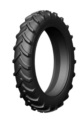 Anvelope Agricol Tractiune (R-1) 14.9/- R26 Greatroad R1