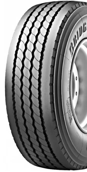 Anvelope Sosea Trailer 385/55 R22.5 Bridgestone R179