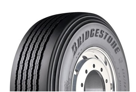 Anvelope Sosea Directie+Trailer 385/65 R22.5 Bridgestone R179+