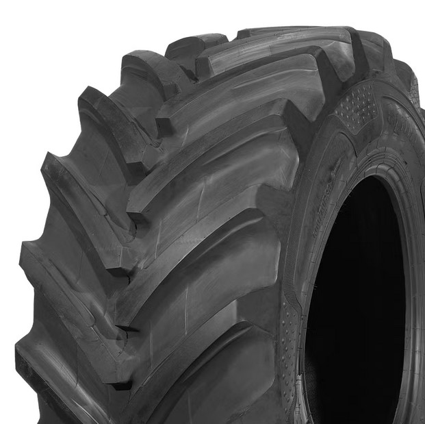 Anvelope Agricol Tractiune (R-1) 460/85 R30 Armforce R1W