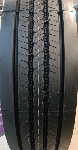 Anvelope Sosea Directie 315/80 R22.5 Bridgestone R248