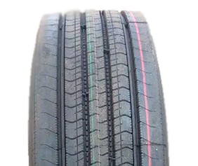Anvelope Sosea Directie 315/80 R22.5 Bridgestone R249+
