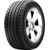 Anvelopă Vara WARRIOR R30 205/60 R16 92 V - C C 70 B - imagine 3