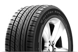 Anvelopă Vara WARRIOR R30 205/60 R16 92 V – C C 70 B