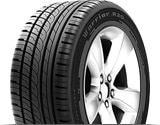 Anvelopă Vara WARRIOR R30 205/60 R16 92 V - C C 70 B - imagine 2