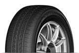 Anvelopă Vara WARRIOR R32 215/55 R17 94 V – C C 70 B