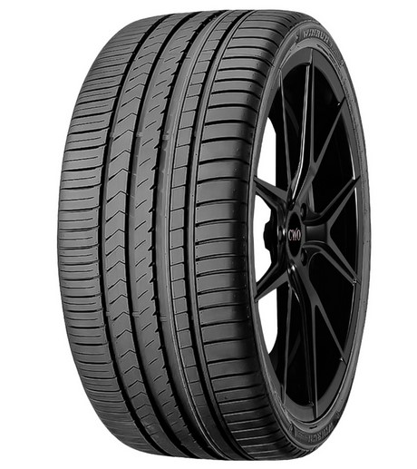Anvelope Vara 295/30 R19 Winrun R330