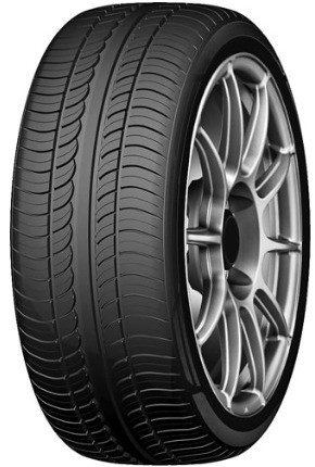 Anvelope Vara 225/50 R18 Warrior R35