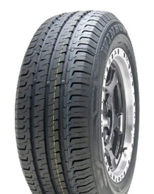 Anvelope Vara 175/65 R14 Winrun R350