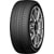Anvelopă Vara WARRIOR R35 235/40 R18 95 Y XL C C 72 B - imagine 3