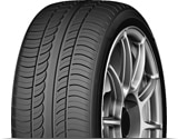 Anvelopă Vara WARRIOR R35 235/40 R18 95 Y XL C C 72 B - imagine 2