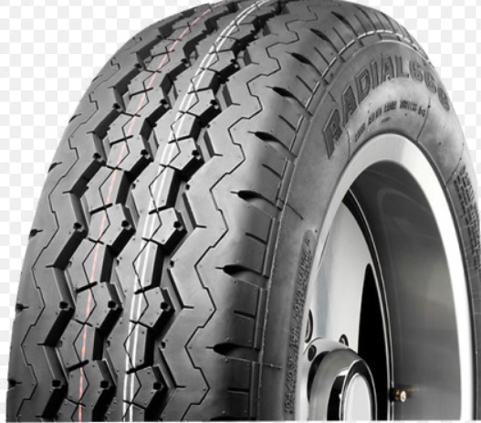 Anvelope Vara 175/75 R16 Linglong R666