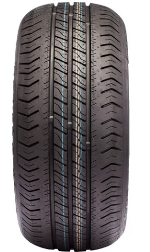Anvelope Vara 185/60 R12 Linglong R701