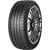 Anvelopă Vara POWERTRAC Racing Pro 225/40 R19 93 W XL D B 72 B - imagine 3