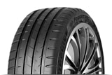 Anvelopă Vara POWERTRAC Racing Pro 225/40 R19 93 W XL D B 72 B