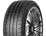 Anvelopă Vara POWERTRAC Racing Pro 225/40 R19 93 W XL D B 72 B - imagine 2