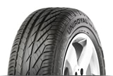 Anvelopă Vara UNIROYAL RainExpert 3 225/60 R15 96 Y – C A 71 B