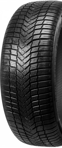 Anvelope All Season (M+S) 195/65 R15 Aptany RC501