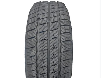 Anvelope All Season (M+S) 205/65 R16 Aptany RC513