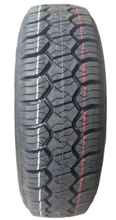 Anvelope Vara 5/R R12 Tianfu RD-227