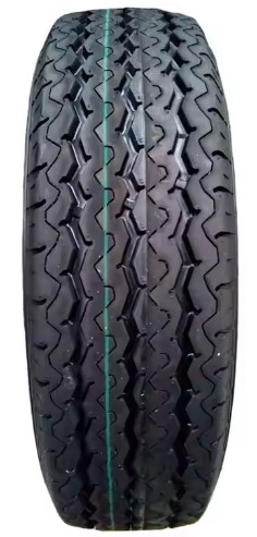 Anvelope Vara 165/R R13 Tianfu RD-228