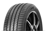 Anvelopă Vara ROADHOG RGS02 205/45 R16 87 W XL C B 71 B