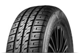 Anvelopă Vara ROADHOG RGVAN01 215/65 R16C 109/107 T – C B 72 B