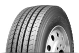 Anvelopă Camioane Directie ROADX RH621 295/80 R22.5 154/149 M - C C 71 A