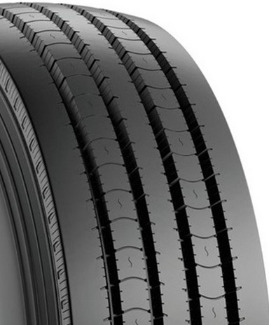 Anvelope Sosea Directie 275/70 R22.5 Falken RI128