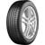 Anvelopă Vara FIRESTONE Roadhawk 2 245/45 R18 100 Y XL B A 71 B - imagine 3