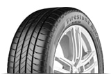 Anvelopă Vara FIRESTONE Roadhawk 2 Enliten 275/45 R20 110 Y XL B A 71 B