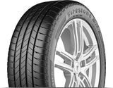 Anvelopă Vara FIRESTONE Roadhawk 2 245/45 R18 100 Y XL B A 71 B - imagine 2