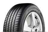 Anvelopă Vara FIRESTONE Roadhawk 185/65 R15 88 T – C A 70 B