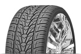Anvelopă Vara NEXEN Roadian HP 255/50 R20 109 V XL C B 75 3
