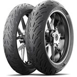 Anvelopă Moto Sport Touring MICHELIN Road 6 150/70 R17 69 W - - -  -