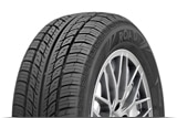 Anvelopă Vara KORMORAN Road 165/70 R14 81 T – D C 68 B