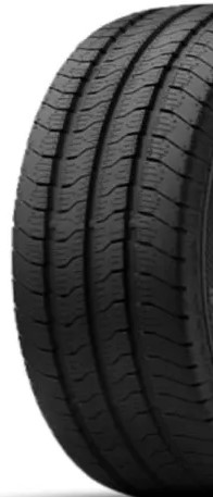 Anvelope Vara 195/65 R16 Platin RP510