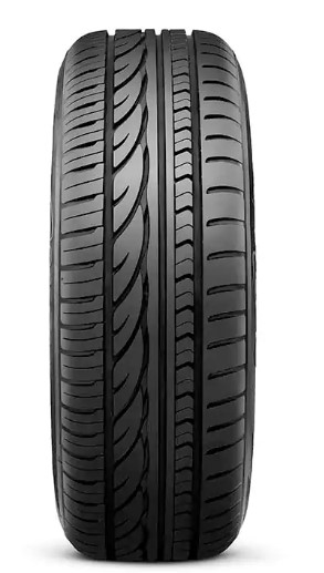 Anvelope Vara 255/60 R17 Radar RPX800