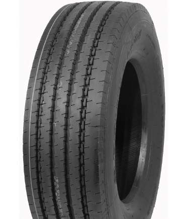 Anvelope Sosea Directie 315/60 R22.5 Double Coin RR202