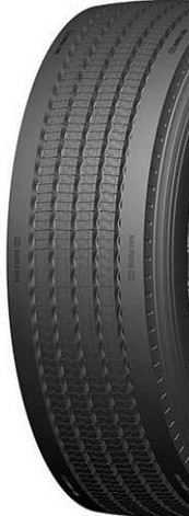 Anvelope Sosea Directie 385/55 R22.5 Double Coin RR215