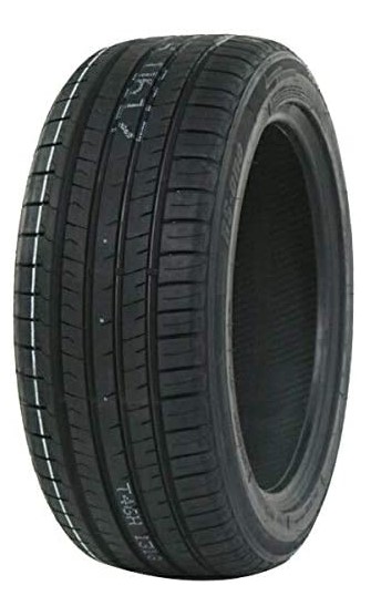 Anvelope Vara 225/40 R19 Sunwide RS-One
