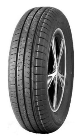 Anvelope Vara 175/50 R16 Sunwide RS-Zero