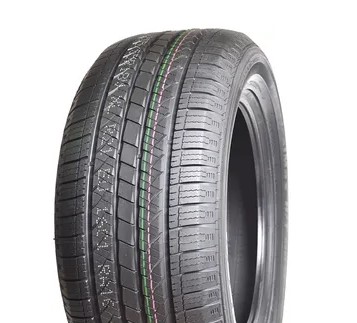 Anvelope Vara 255/65 R16 Habilead RS21