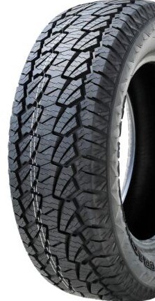 Anvelope All Road A/T (M+S) -(20% Strada/80% OFF Road) 255/65 R17 Kapsen RS23